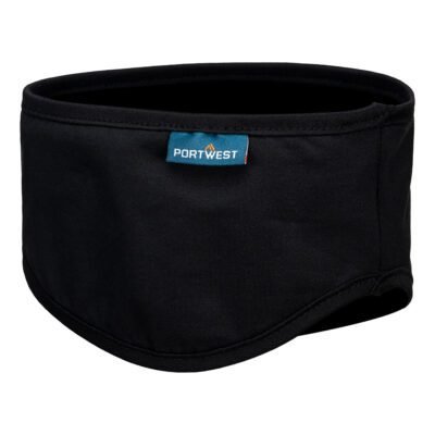 Portwest Stretch Head Band — Custom Embroidery Available