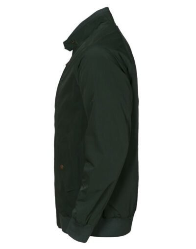 James Harvest HAR2111031 Harrington Jacket