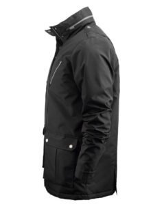 James Harvest HAR2111032 Kingsport Jacket