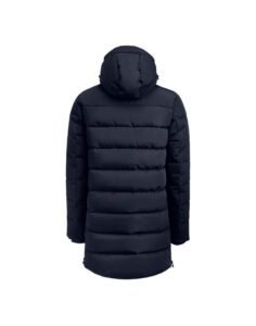 James Harvest HAR2111047 Northport Jacket