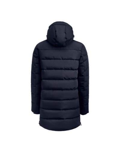 James Harvest HAR2111047 Northport Jacket