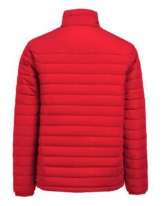 James Harvest HAR2111048 Arches Jacket