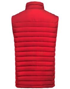 James Harvest HAR2111049 Arches Vest