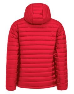 James Harvest HAR2111050 Meadows Jacket