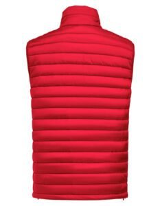 James Harvest HAR2111051 Meadows Vest
