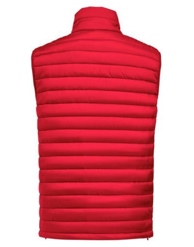 James Harvest HAR2111051 Meadows Vest