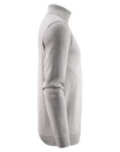 James Harvest HAR2112513 Ashland Turtle Neck Knit
