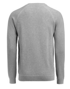James Harvest HAR2112516 Ashland Casual Knit Sweat
