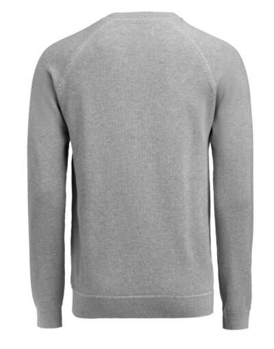 James Harvest HAR2112516 Ashland Casual Knit Sweat