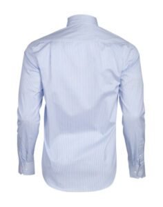 James Harvest HAR2113031 Reno Shirt