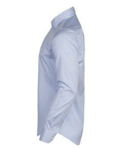 James Harvest HAR2113032 Tribeca Shirt