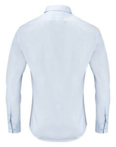 James Harvest HAR2113040 Acton Business Shirt