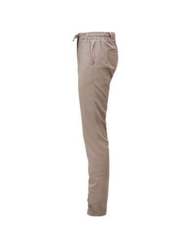 James Harvest HAR2116006R Freehold Chino (Reg)