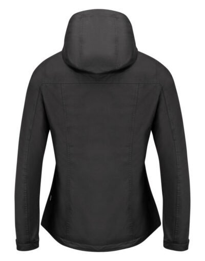 James Harvest HAR2121026 Coventry Ladies Jacket