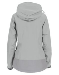 James Harvest HAR2121031 Ladies Islandblock Jacket