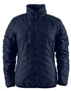 James Harvest HAR2121032 Deer Ridge Ladies Jacket