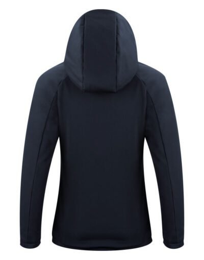 James Harvest HAR2121042 Ladies Winchester Jacket