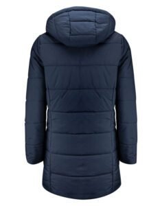 James Harvest HAR2121045 Nordmont Ladies Jacket