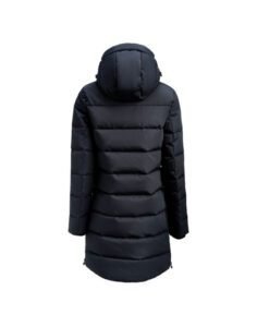 James Harvest HAR2121049 Ladies Northport Jacket
