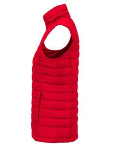 James Harvest HAR2121051 Ladies Arches Vest