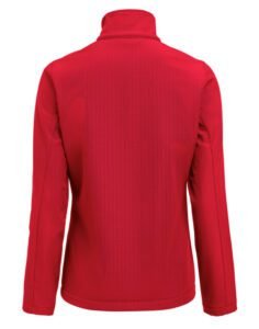 James Harvest HAR2121054 Ladies Valley Jacket