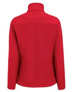 James Harvest HAR2121056 Ladies Mammoth Jacket