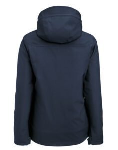 James Harvest HAR2121057 Ladies Pinnacles Jacket