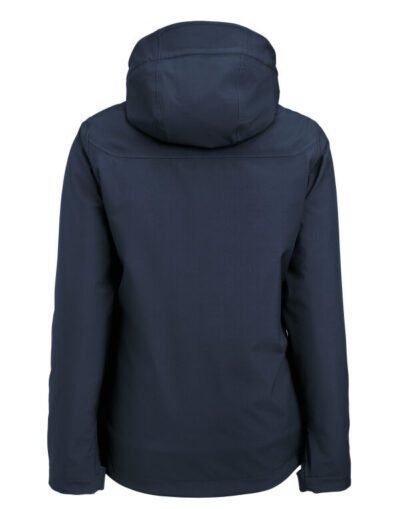 James Harvest HAR2121057 Ladies Pinnacles Jacket