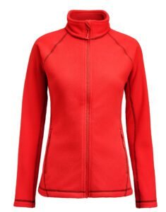 James Harvest HAR2121506 Ladies Zion Fleece
