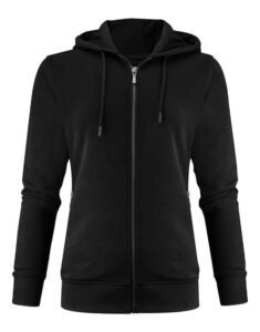 James Harvest HAR2122043 Westwood H Ladies Hood