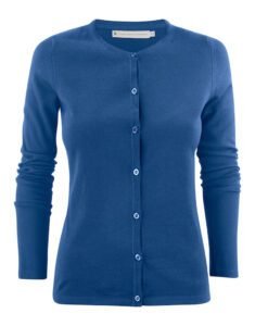 James Harvest HAR2122507 Ladies Sonette Cardigan