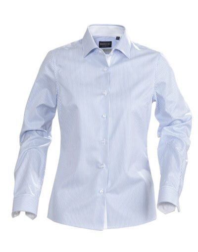 James Harvest HAR2123021 Ladies Reno Shirt