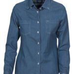 blue-denim