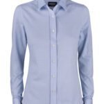 light-blue
