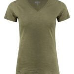 grey-melange
