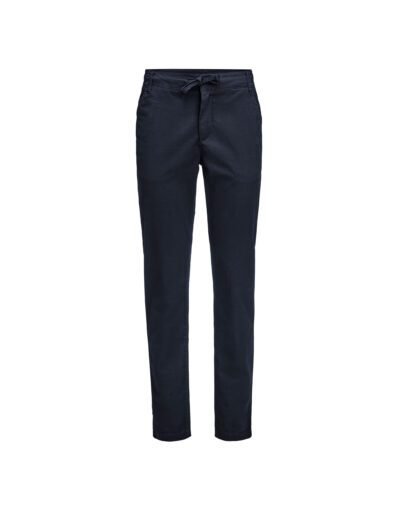 James Harvest HAR2126008R Ladies Freehold Chino (Reg)