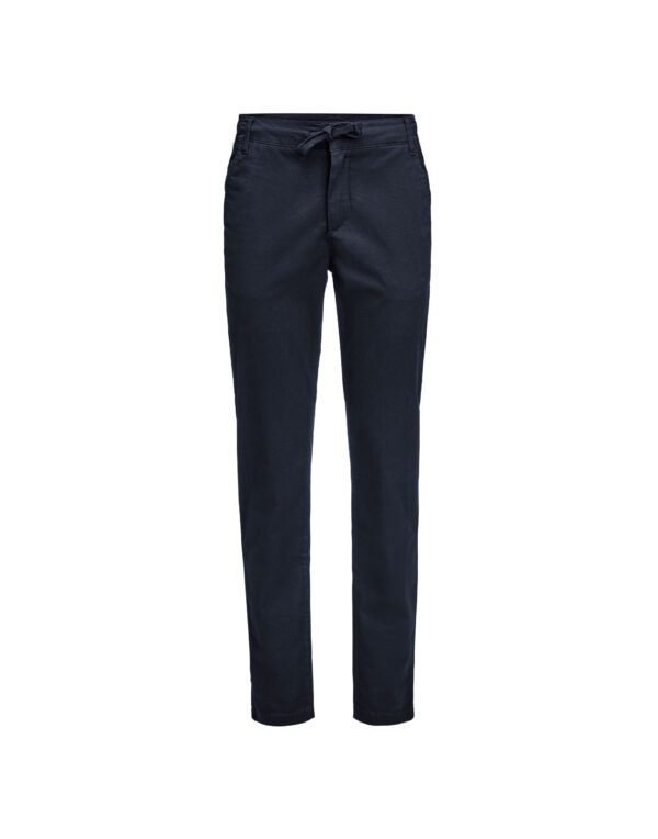 James Harvest HAR2126008R Ladies Freehold Chino (Reg)