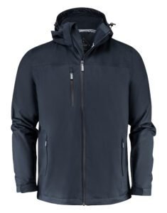 James Harvest HAR2131037 Coventry Jacket