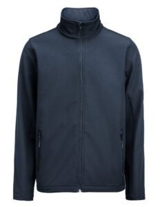 James Harvest HAR2131043 Valley Jacket
