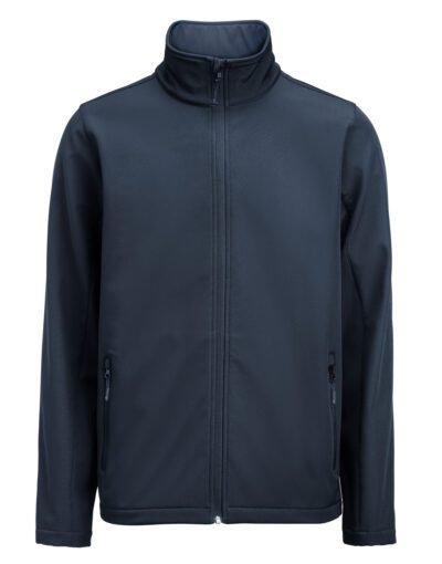James Harvest HAR2131043 Valley Jacket