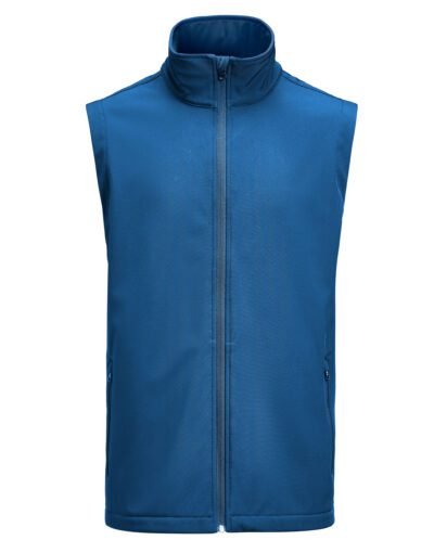 James Harvest HAR2131044 Valley Vest