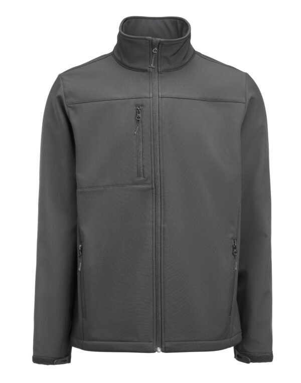 James Harvest HAR2131045 Mammoth Jacket