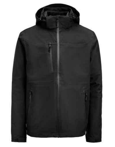James Harvest HAR2131046 Pinnacles Jacket