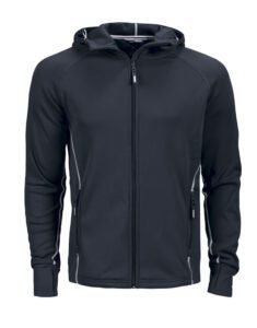 James Harvest HAR2131500 Northderry Fleece Jacket
