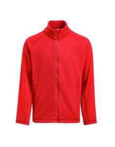 James Harvest HAR2131504 Zion Fleece
