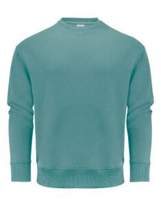 James Harvest HAR2132028 Hopedale Unisex Crewneck Sweatshirt