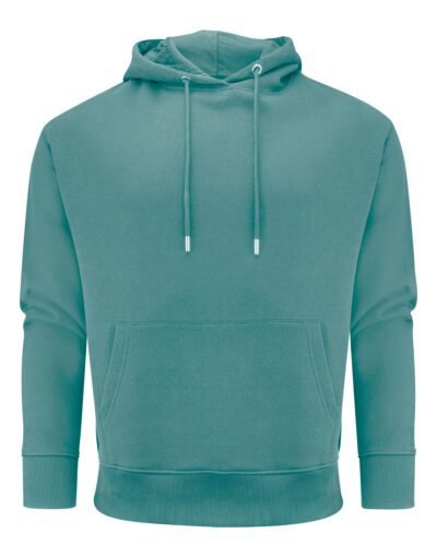 James Harvest HAR2132029 Hopedale Unisex Hoodie