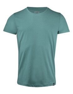 James Harvest HAR2134017 American U T-Shirt