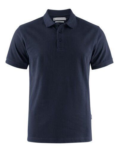 James Harvest HAR2135032 Neptune Modern Polo
