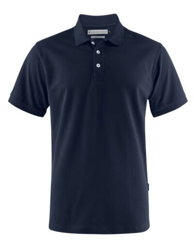 James Harvest HAR2135033 Sunset Regular Polo
